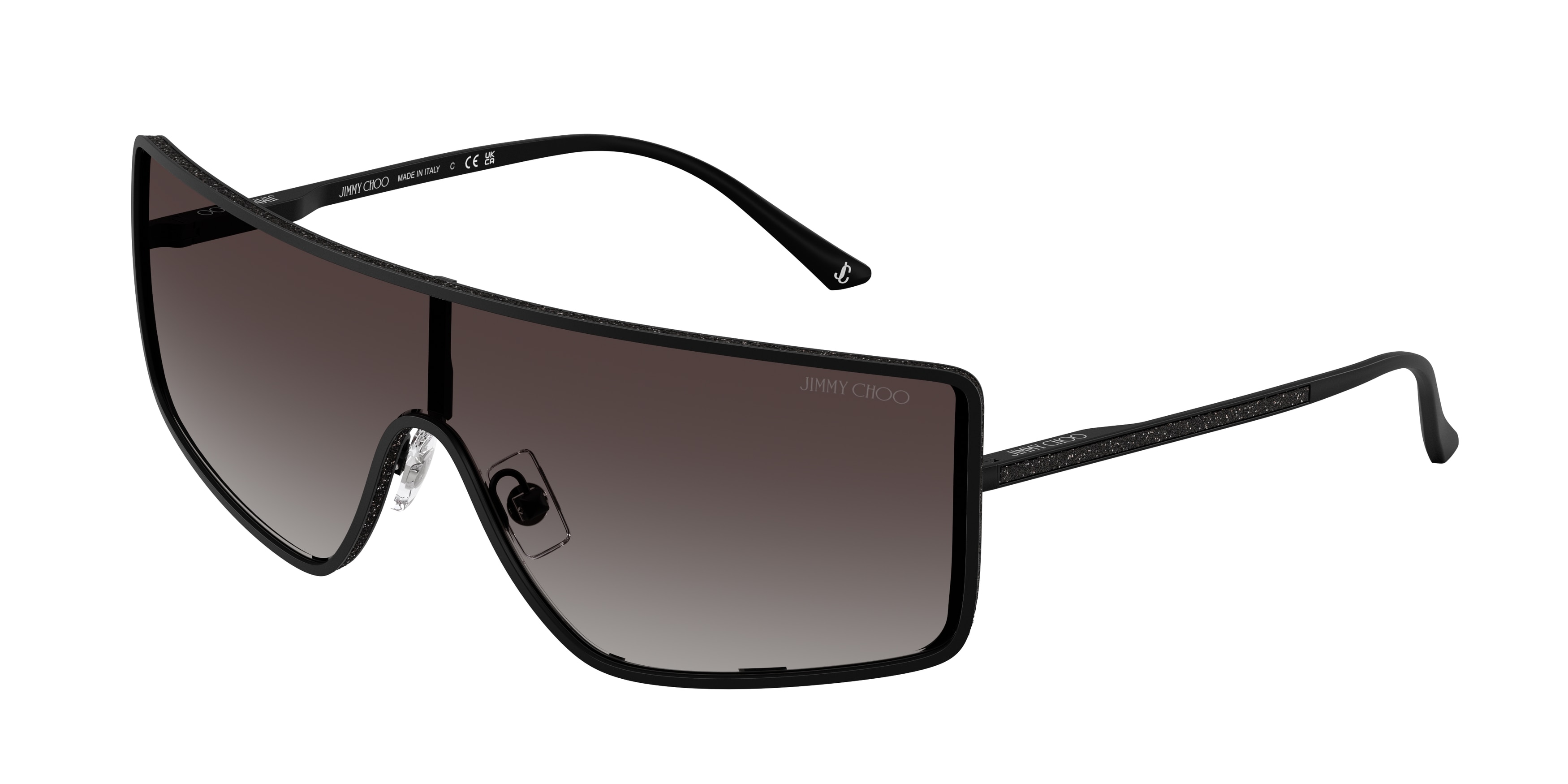 Jimmy Choo JC4021J 30018G